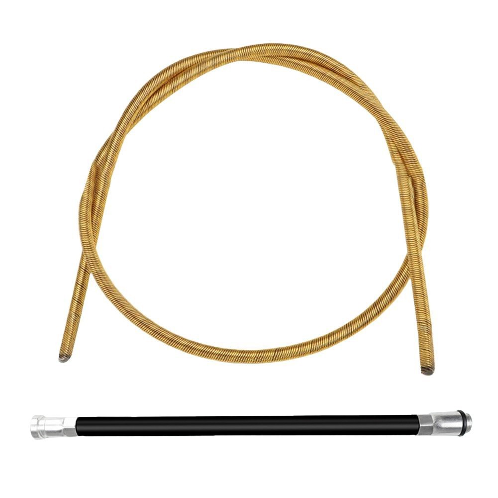 ya 14 Replacement Drive Shaft For 78007801 - Long-lasting! High Quality