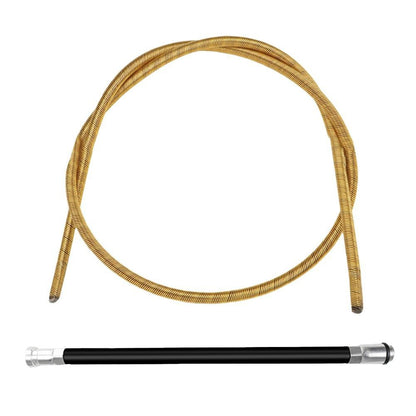 ya 14 Replacement Drive Shaft For 78007801 - Long-lasting! High Quality