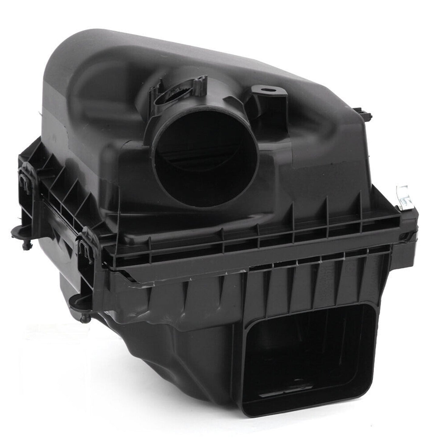 ya 1 7.2 New intake housing air purifier box 17705-F0210 for 2020-21 for Toyota Highlander