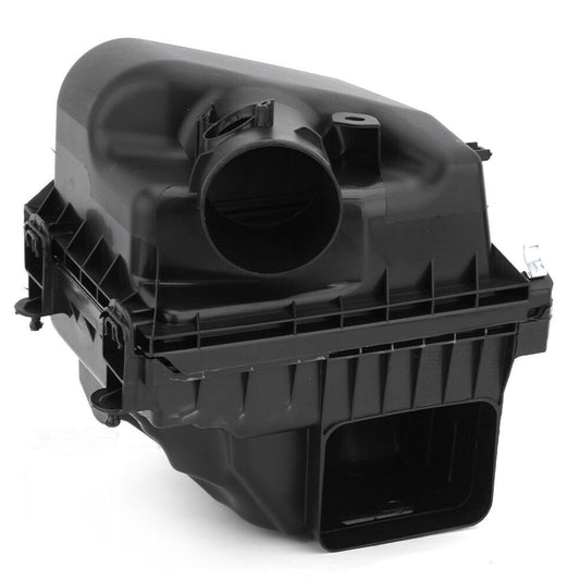 ya 1 7.2 New intake housing air purifier box 17705-F0210 for 2020-21 for Toyota Highlander
