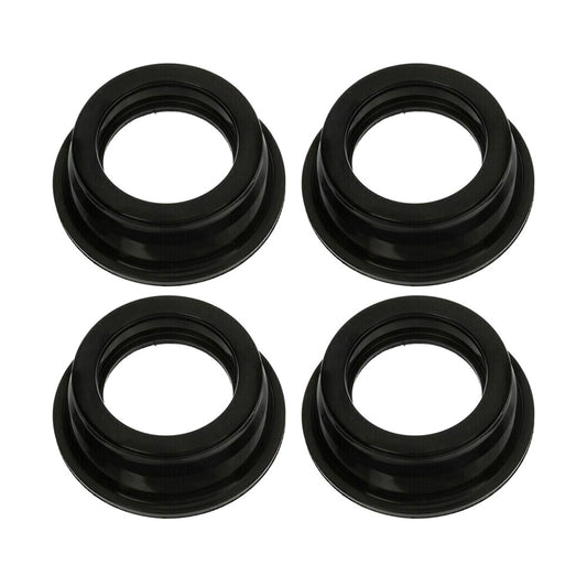 ya 9 6.5.3 4pcs Valve Cover Gasket MD198128 Fits for Mitsubishi for Outlander Lancer Eclipse Galant