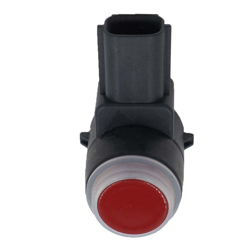 ya 1 8.5.4 4PCS 1EW63JRPAA 0263013127 PDC Parking Sensor for Chrysler for Dodge for Jeep