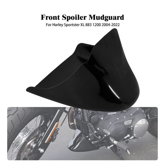 ya 6 6.13.2 https://i.ebayimg.com/thumbs/images/g/EQAAAOSwN7lmOFXJ/s-l1600.jpg