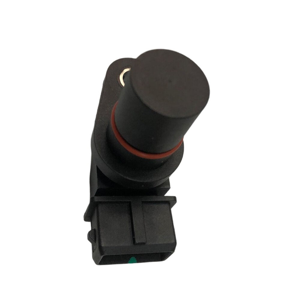 ya 1 8.5.1 Camshaft position sensor OE 96440319 for for Opel for Vauxhall 