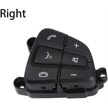 ya 5 8.7 1PC Car Steering Wheel RH Cruise Control Switch for Benz C-Class GLC A0999050300