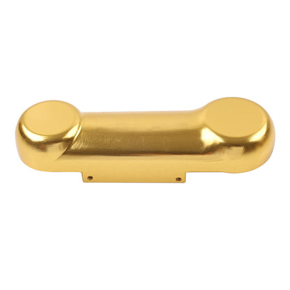 ya 5 8.7 Front Axle Cap Nut Cover Decorative Cover For Vespa Sprint 150 Primavera 15