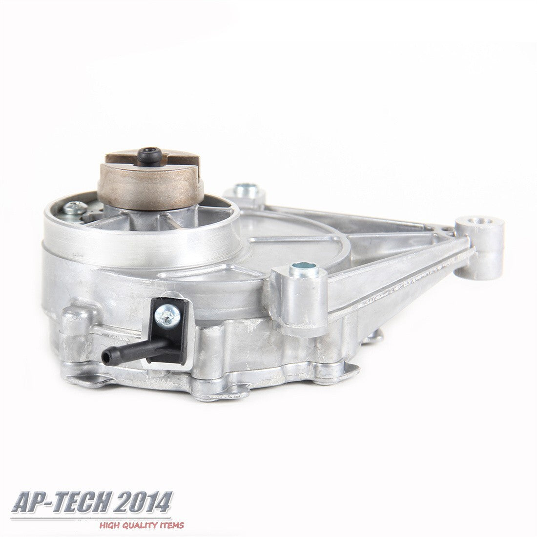 ya 11 6.5 2.0T Vacuum Pump Fit for BMW F20 F21 E84 E89 N20