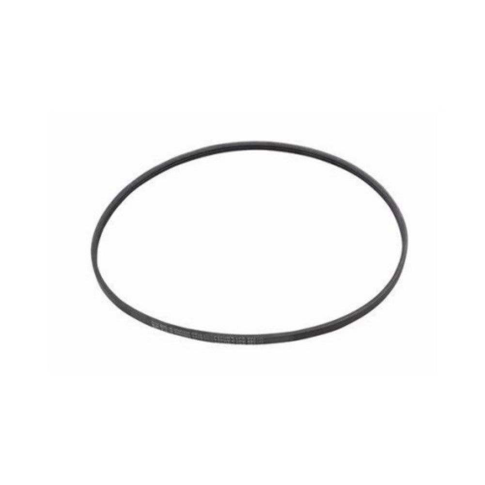 ya 5 8.7 Serpentine Belt for GM 55583054
