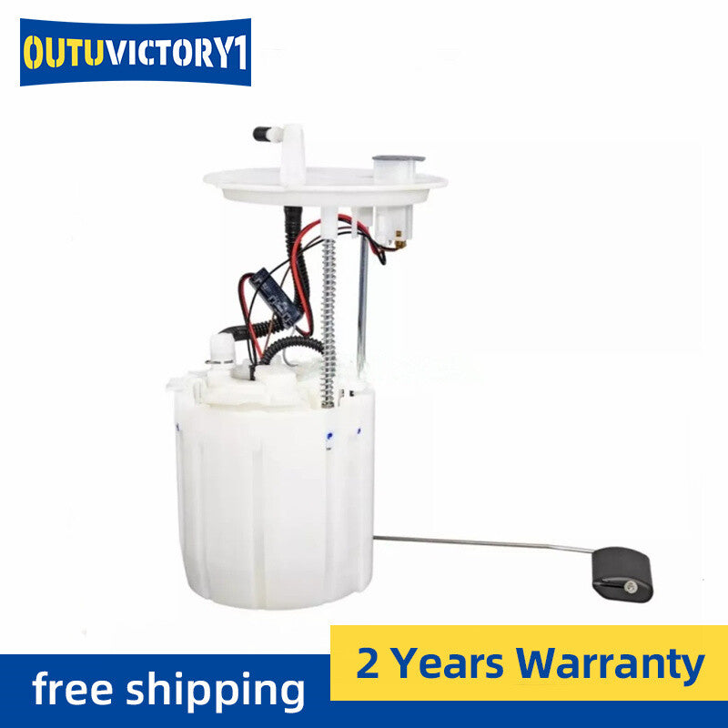 ya 27 7.2 The 31110-J9500 fuel pump module assembly unit is suitable for Hyundai Kona 2018-2022 2.0L