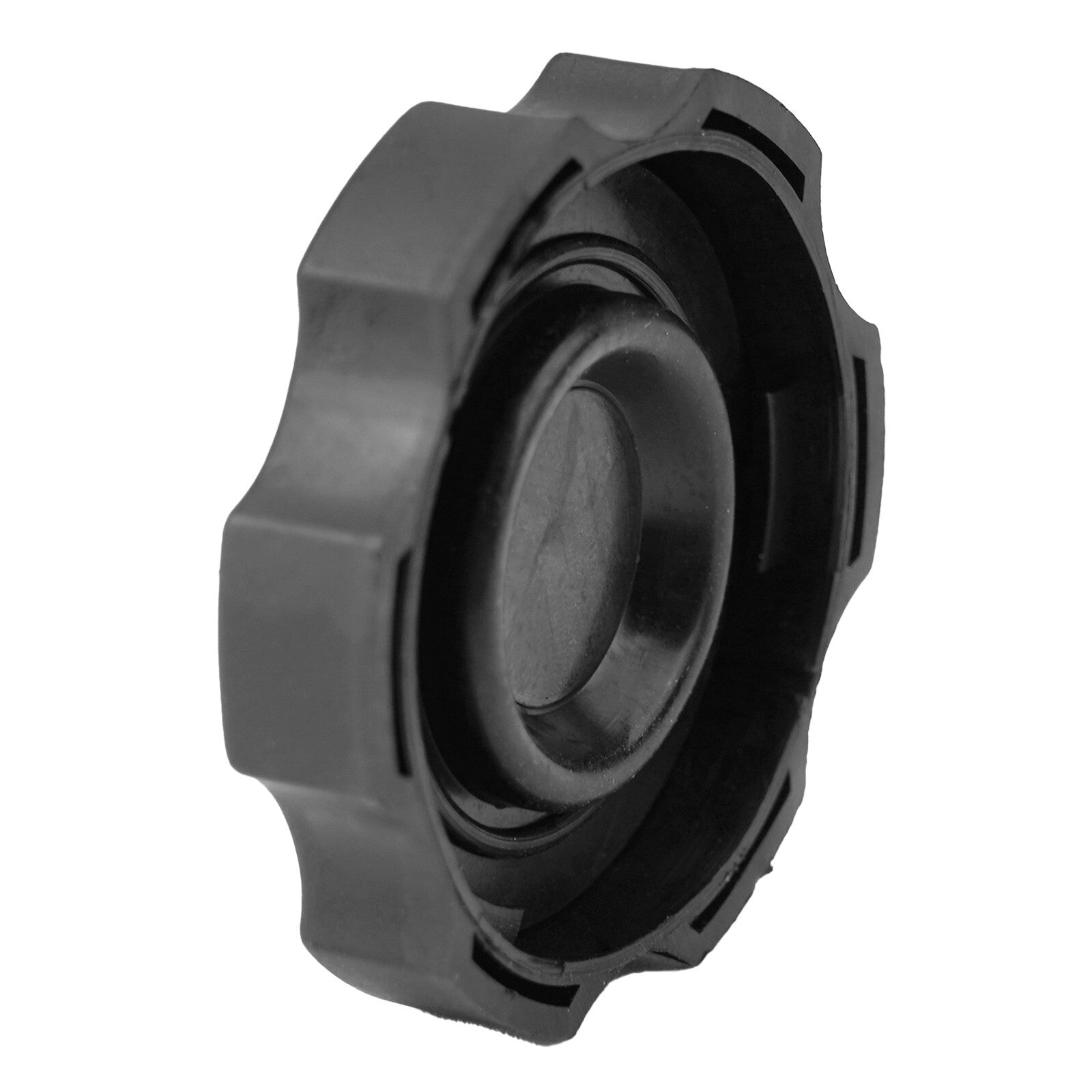 ya 5 8.7 Brake Master Cylinder Reservoir Tank Cap Cover Fits for for Hyundai for for Kia Replace