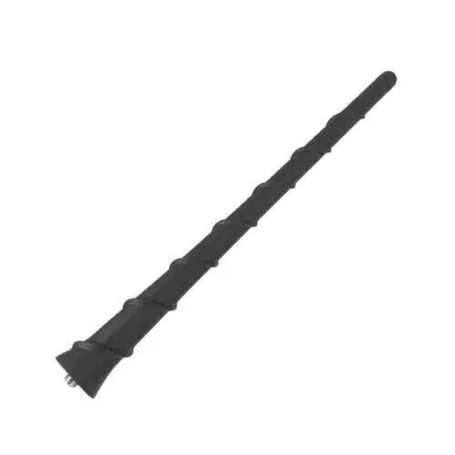 ya 3 6.25 Car Radio Antenna Mast 68201968AA for Jeep Renegade 15-23