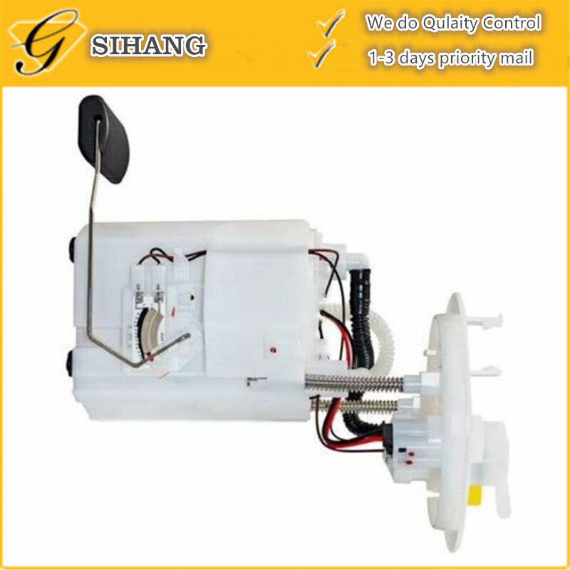 ya 27 7.2 Fuel Pump Module Assembly Units for Hyundai Accent for KIA Rio 2011-2017 31110-1R000