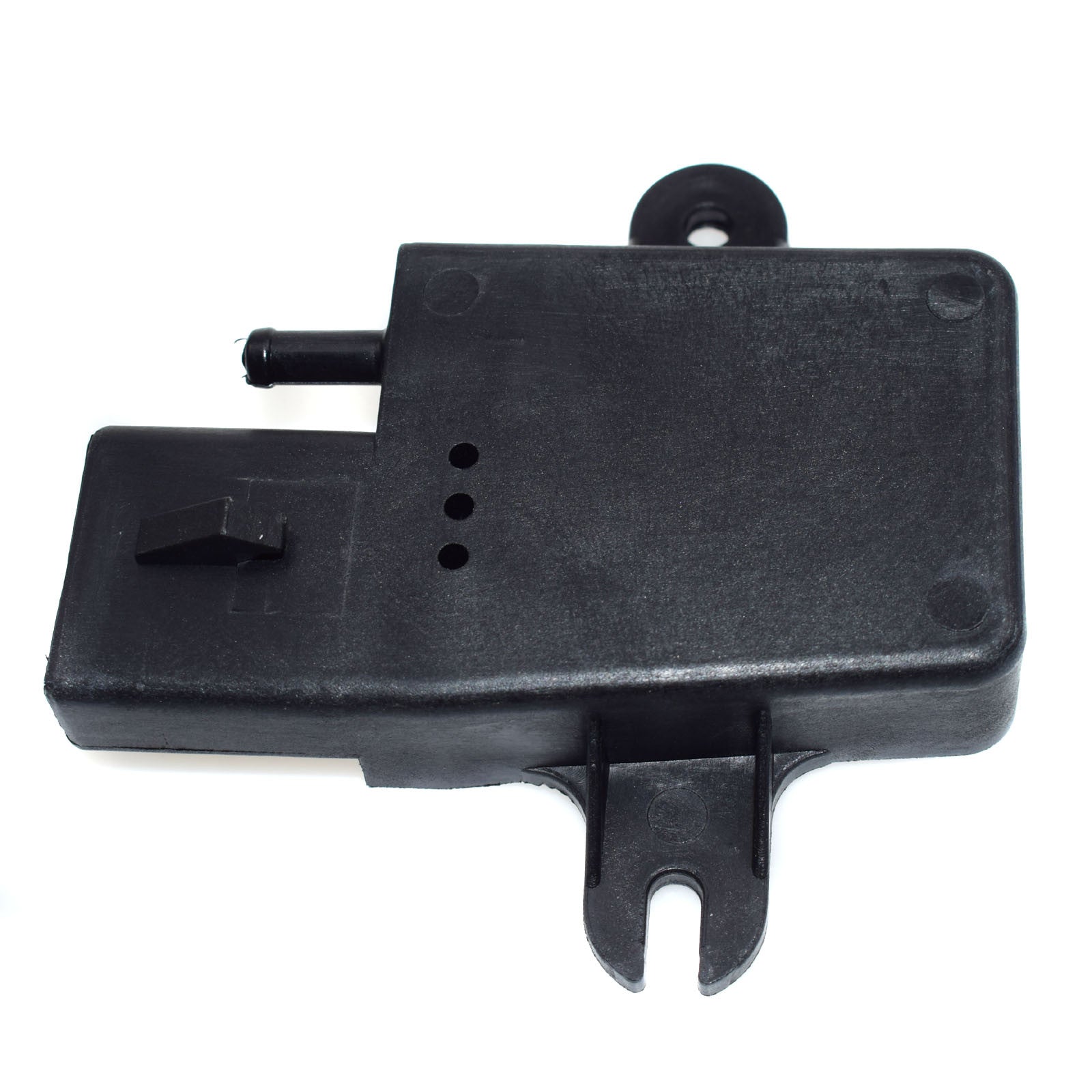 ya 1 8.5.4 MAP pressure sensor suitable for 350 Bronco Aerostar E7FZ9F479A SU208