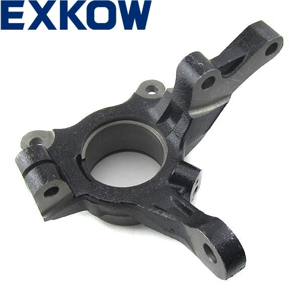 ya 1 8.25.2 shuiyin RH Axle Knuckle fits for Mitsubishi ASX RVR for Outlander PHEV SPORT