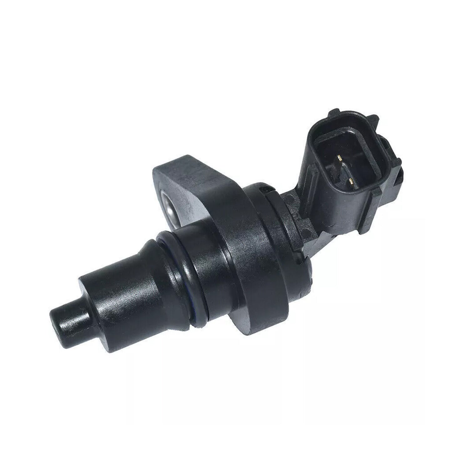 ya 1 8.5.4 62TE Transmission Speed Sensor For Town & Country 2008-1016 Journey 2011-2019