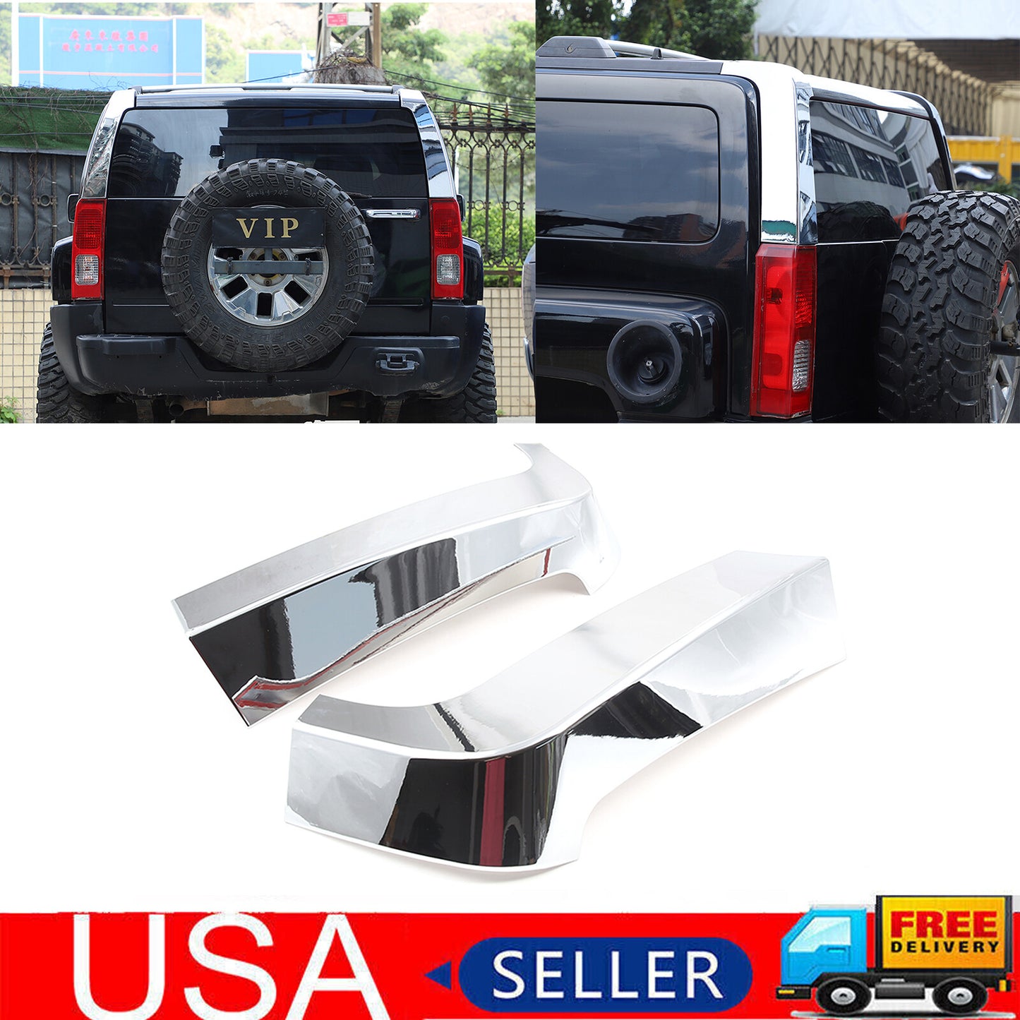 ya 1 8.5.1 Black for Seat Umbrella Rack Tool Box Storage Tray for Maverick 2022 - 2024