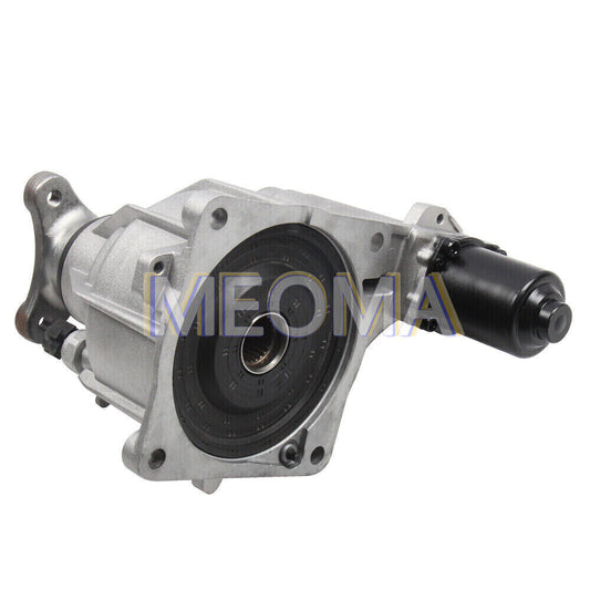 ya 2 6.26 Coupling Assy 47800-3B520 for Hyundai Santa Fe for Tucson for Kia Sportage for Sorento 4WD