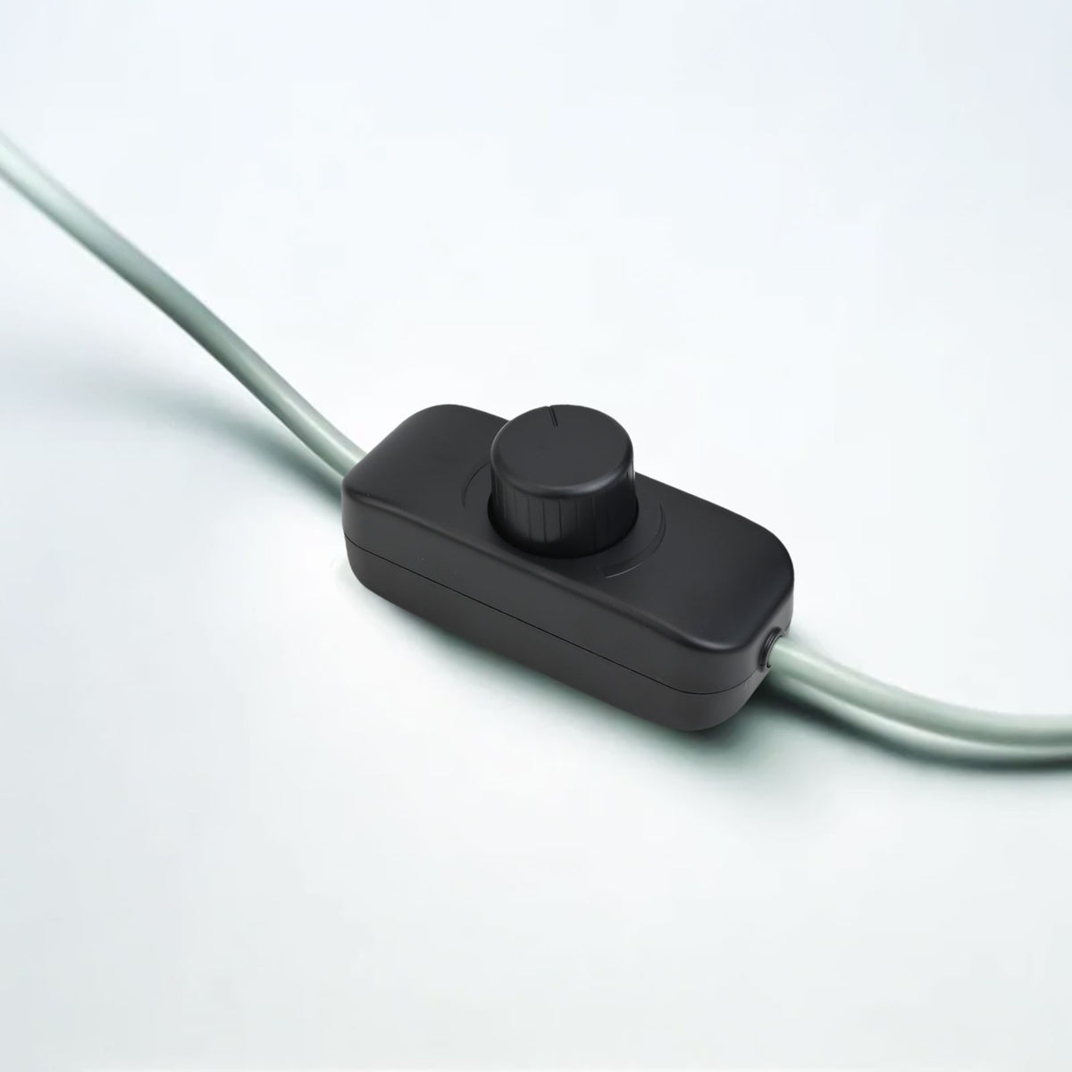 ya 15 10.20 Dimming Inline Switch Quiet Performance for Lighting