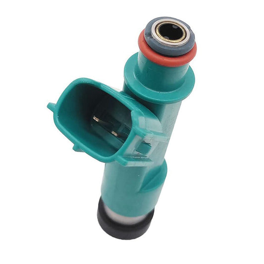 ya 1 8.5.2 4X Fuel injectors For 23250-28080for for Corolla RAV4 for Camry for Scion Solara 2.4L