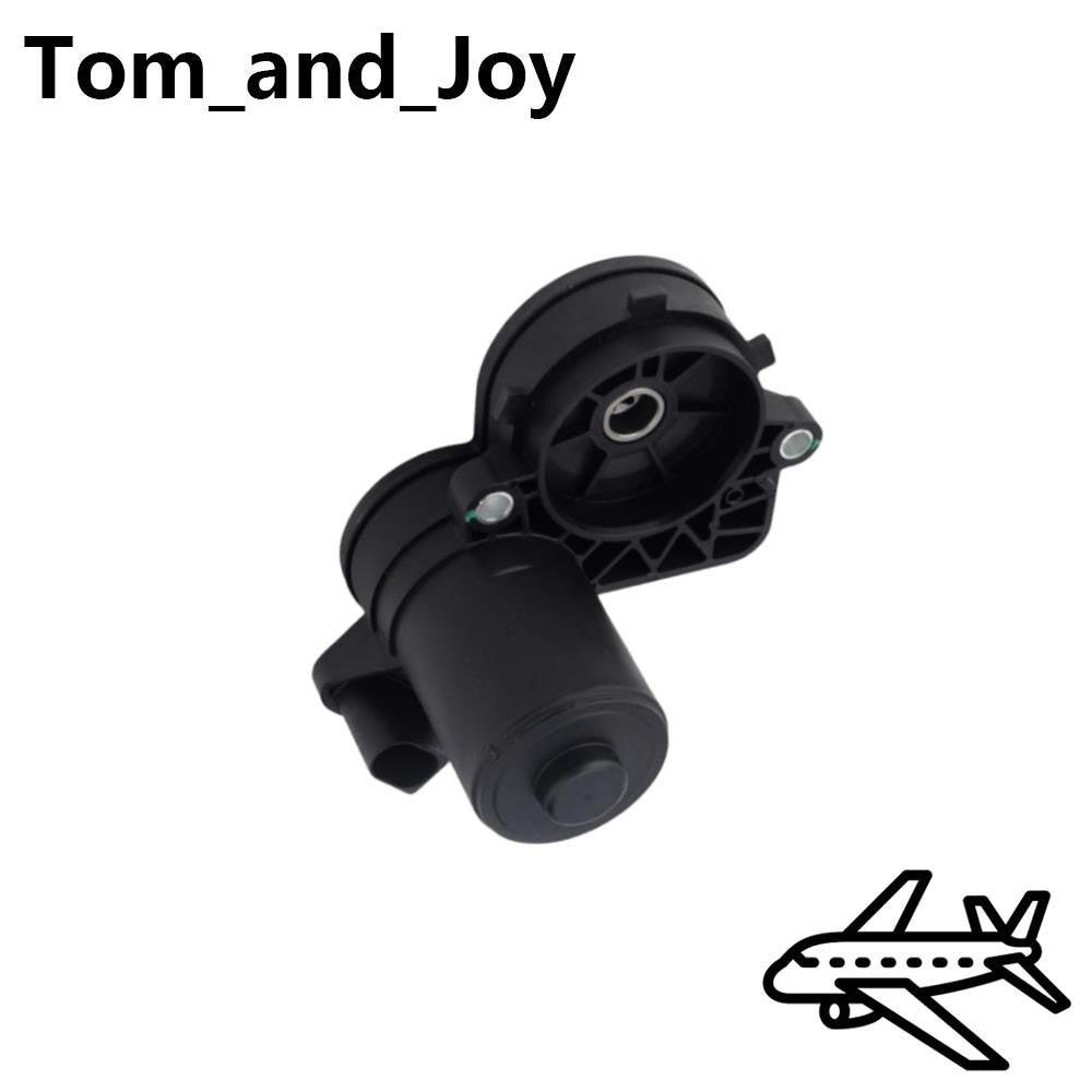 ya 10 5.28 Rear Right Parking Brake Actuator Fits For C/GLC-Class C300 C350e GLC300 C43AMG