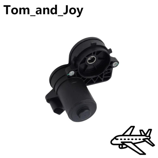 ya 10 5.28 Rear Right Parking Brake Actuator Fits For C/GLC-Class C300 C350e GLC300 C43AMG