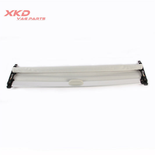 ya 2 6.29 Gray sunroof protective cover assembly suitable for VW for Golf GTI Polo for SEAT Leon 5G6877307AK1