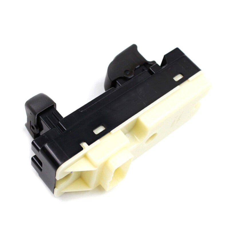 ya 1 8.5.4 15205244 Power Window Switch Front Right Side For 2004-2010 for GMC for Canyon