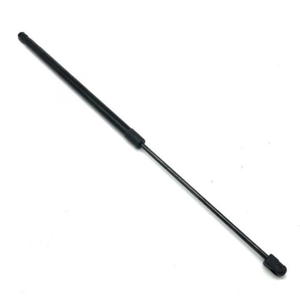ya 5 8.7 Hood Lift Supports for Chevy Malibu 2013-15