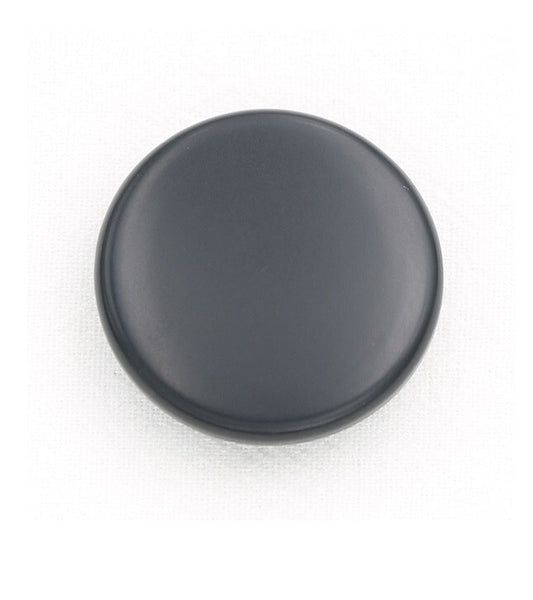 ya 6 6.12 Trunk Plug Drain Isolation Pad for Hyundai for Elantra Cerato Optima I30