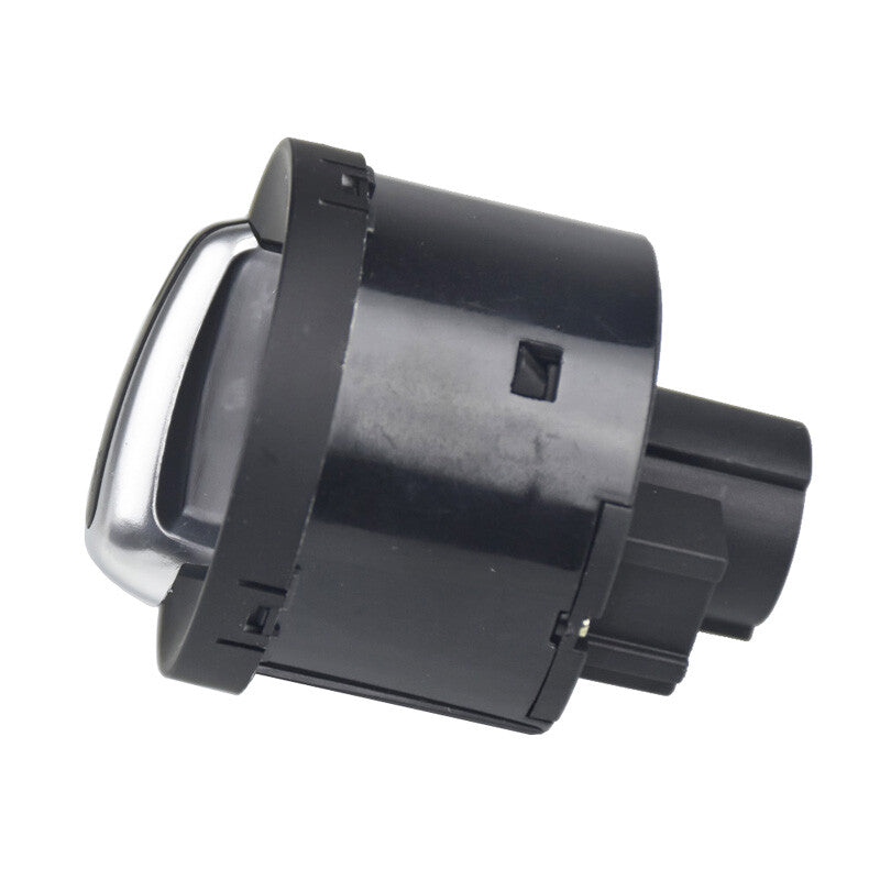 ya 1 8.5.4 5ND941431A Headlight Fog light switch for VW for Golf GTI MK5 MK6 for Jetta for Passat B6