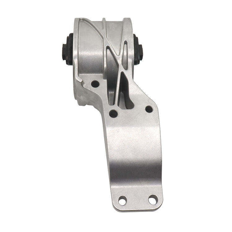 ya 5 8.7 for Land Rover for Range for Rover engine Gearbox support bracket KQB500530
