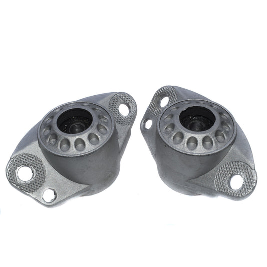 ya 1 8.5.1 2 Pieces Engine Shock Absorber Rear Cover Suitable for Audi TT for VW Beetle for Golf for JETTA 1J0513353G