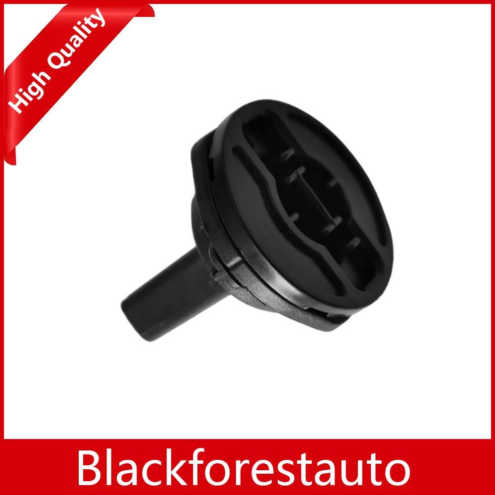 ya 27 6.21 Upper Radiator Mount Bushing Bracket for BMW 230i 328i 340i xDrive 435i M240i M2