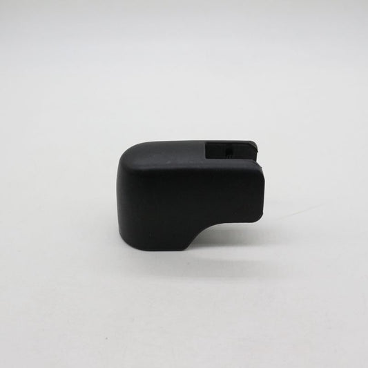 ya 3 6.25 Rear Windshield Wiper Arm Nut Cover 61627294430 Suitable for BMW X5 F15 2014-2018 New