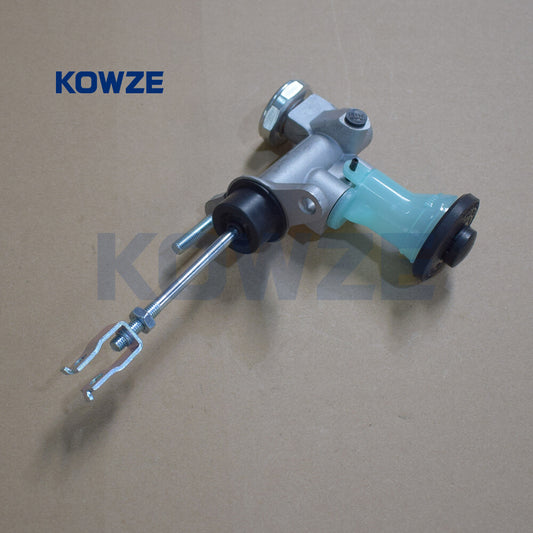 ya 6 6.13 Clutch Master Cylinder Assy for Toyota for Land Cruiser HDJ80 1HZ 90-98 31410-60372