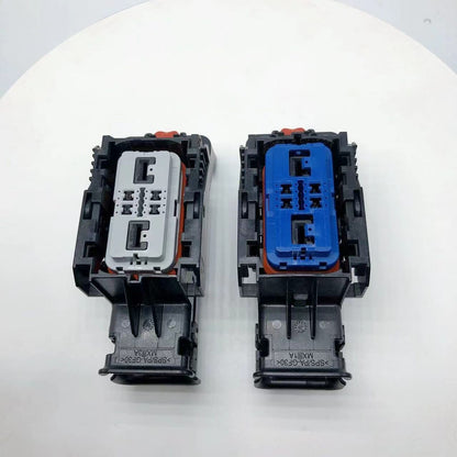 ya 5 8.7 1-piece for Buick Verano Enclave Hockey Dual Clutch Transmission Plug
