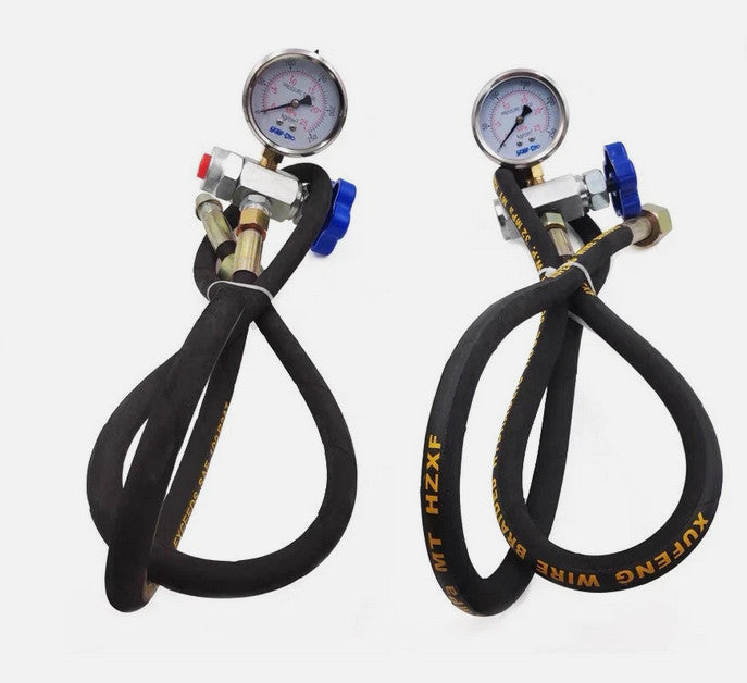 ya-26-7.28-Nitrogen-Charging-Tool-Shearing-Machine-Thread-CQJ-25-16-40-Charging-Valvee