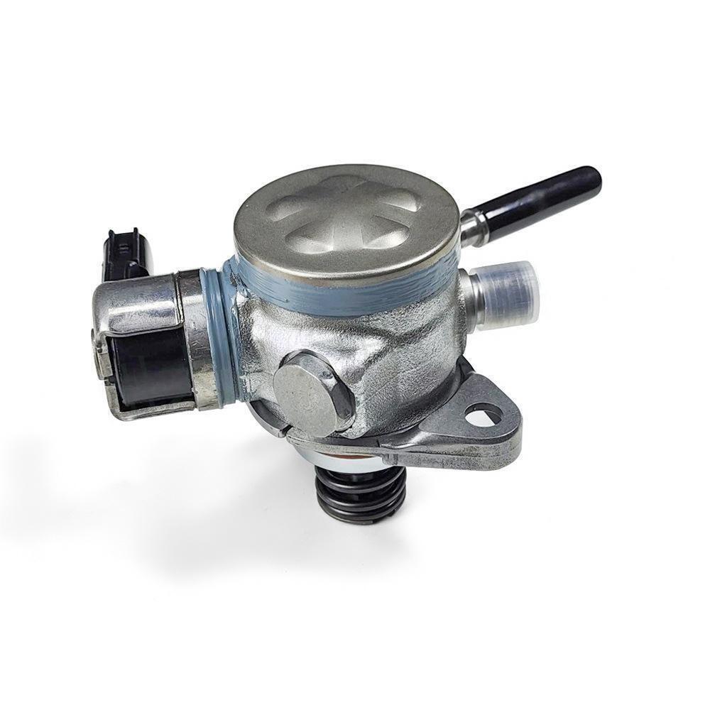 ya 1 8.5.4 Suitable for 166301888R High Pressure Fuel Pump for Qashqai for Dacia for 1.2 -T
