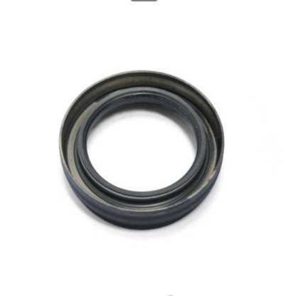 ya 5 8.7 Transfer Case Output Shaft Seal for Dodge Caliber