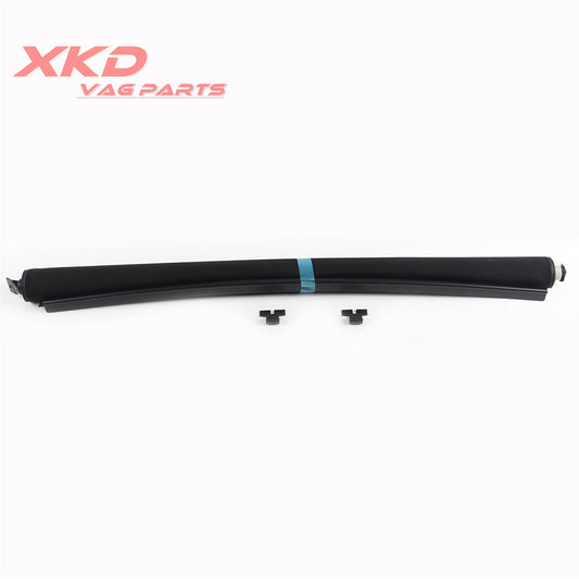 ya 8 5.26.2 Black Sunroof Sunshade Cover Fit for Buick Envision 2015-2019 22967969 22967967