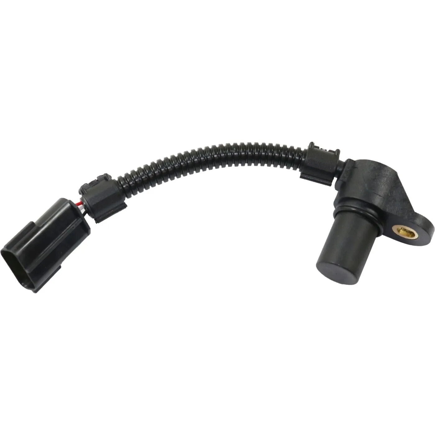 ya 1 8.5.3 Equipment for MAN ufacturer 0K01118131 for Kia Spectra Sephia 98-01 Camshaft Position Sensor