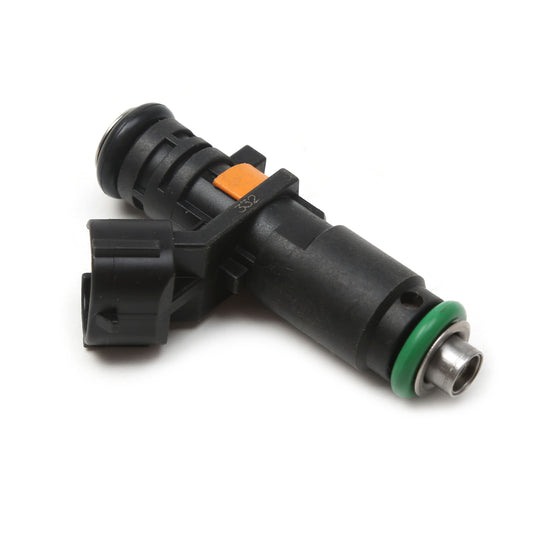 ya 1 8.5.2 New Fuel Injector 2.0L For 11-18 for VW for Jetta Gas CBPA 09-15 for Seat Ibiza/ST Gas CEKA