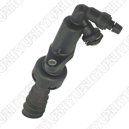ya 5 8.7 9635975480 Clutch Slave Cylinder for Citroen Berlingo Xsara Picasso for Fia