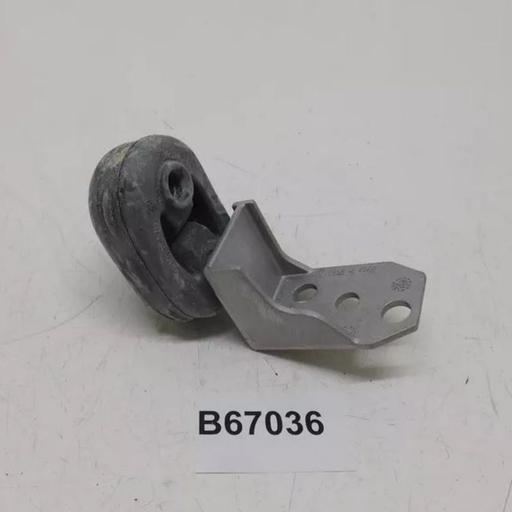 ya 1 6.30 5Q0253144R Muffler Bracket for VW for Audi for Skoda for SEAT for Golf R32 GTI Rabbit