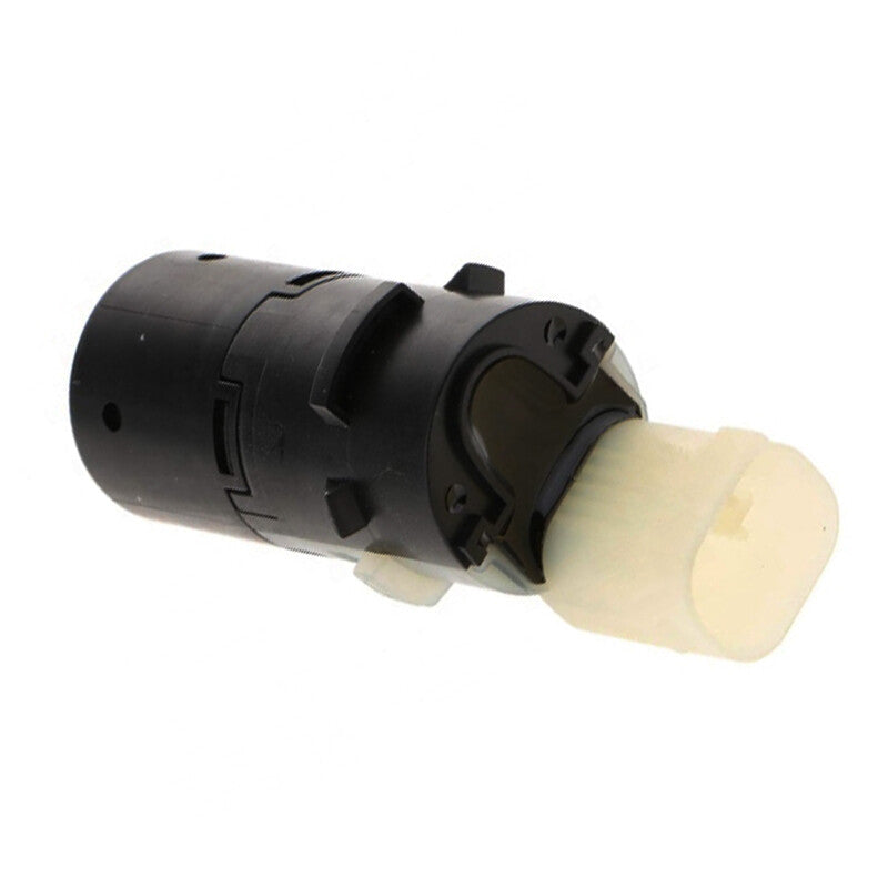 ya 1 8.5.4 Bumper PDC Parking Sensor For E39 E46 E53 E60 E63 E64 E65 E83 66206989067