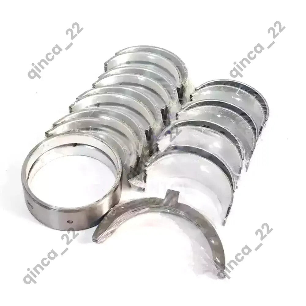 ya 11 6.6 https://i.ebayimg.com/images/g/OOsAAOSwfGtoKvV-/s-l1600.jpg