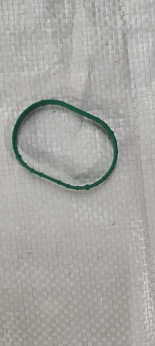 ya 7 6.10.3 Intake Manifold Gasket for Chevrolet 12575836
