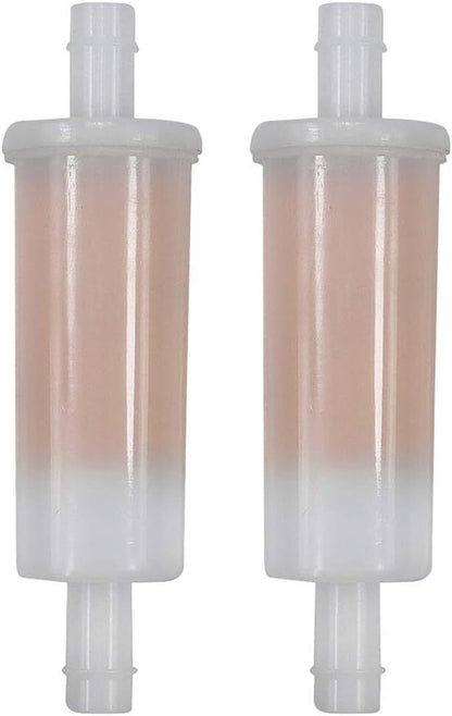 ya 5 8.7 0398319 Fuel Filter for Yamaha GP1-U775C-10-00 for Sierra 18-7831 OMC Johnson