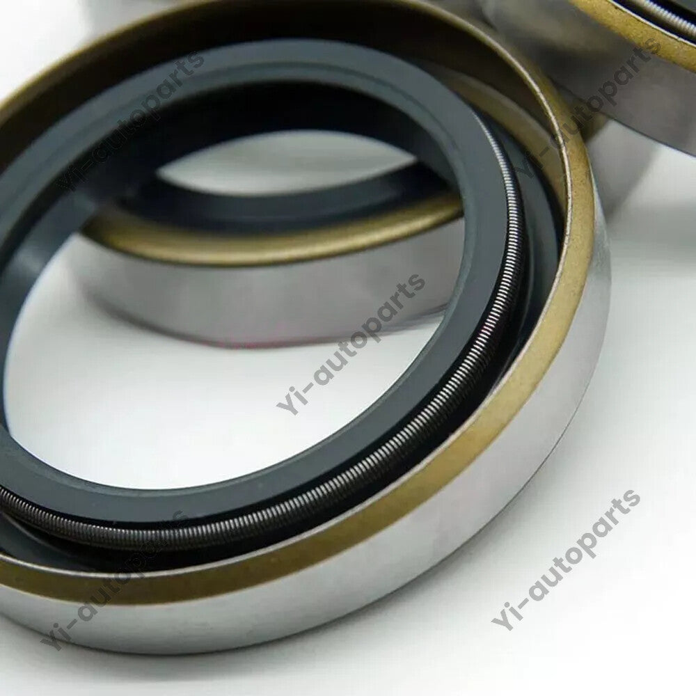 ya 5 8.7 1 piece for NOK AD5061X (AD5061X4) TB200*235*18mm skeleton oil seal O-ring