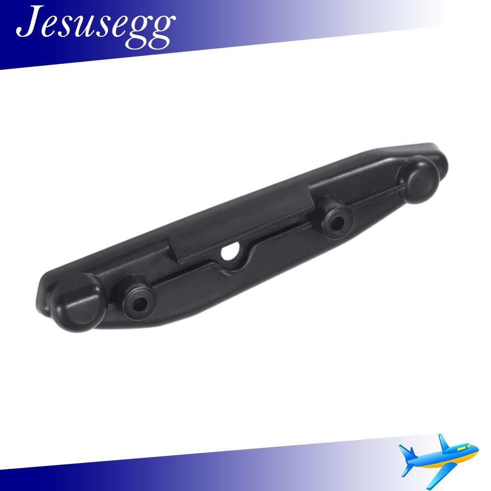 ya 27 6.18 For 2014-2018 4' F32 F33 F36 Bumper Retainer Bracket Front Right Passenger Side